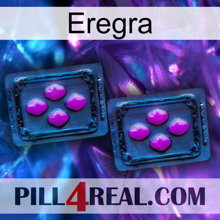 Eregra 03